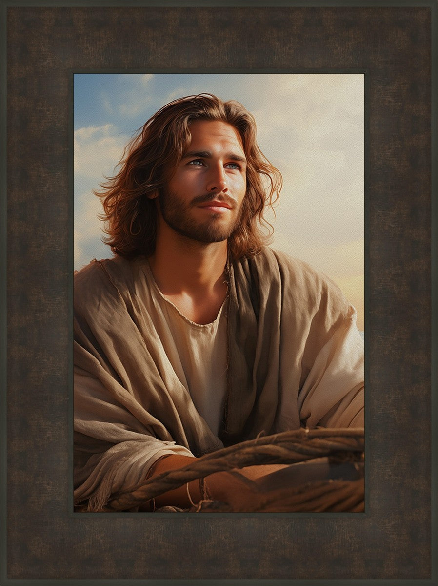 Fishers of Men