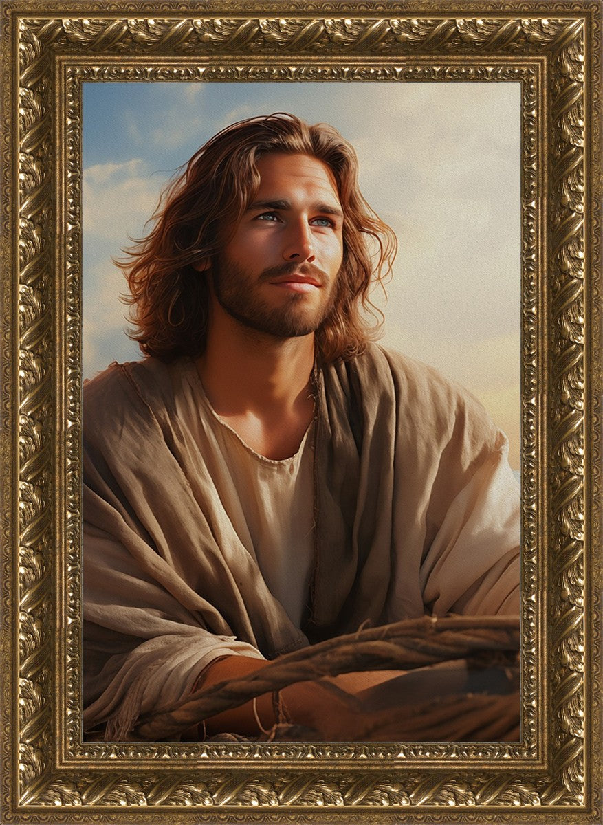 Fishers of Men