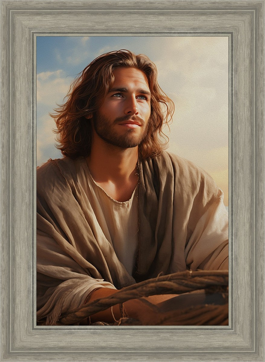 Fishers of Men