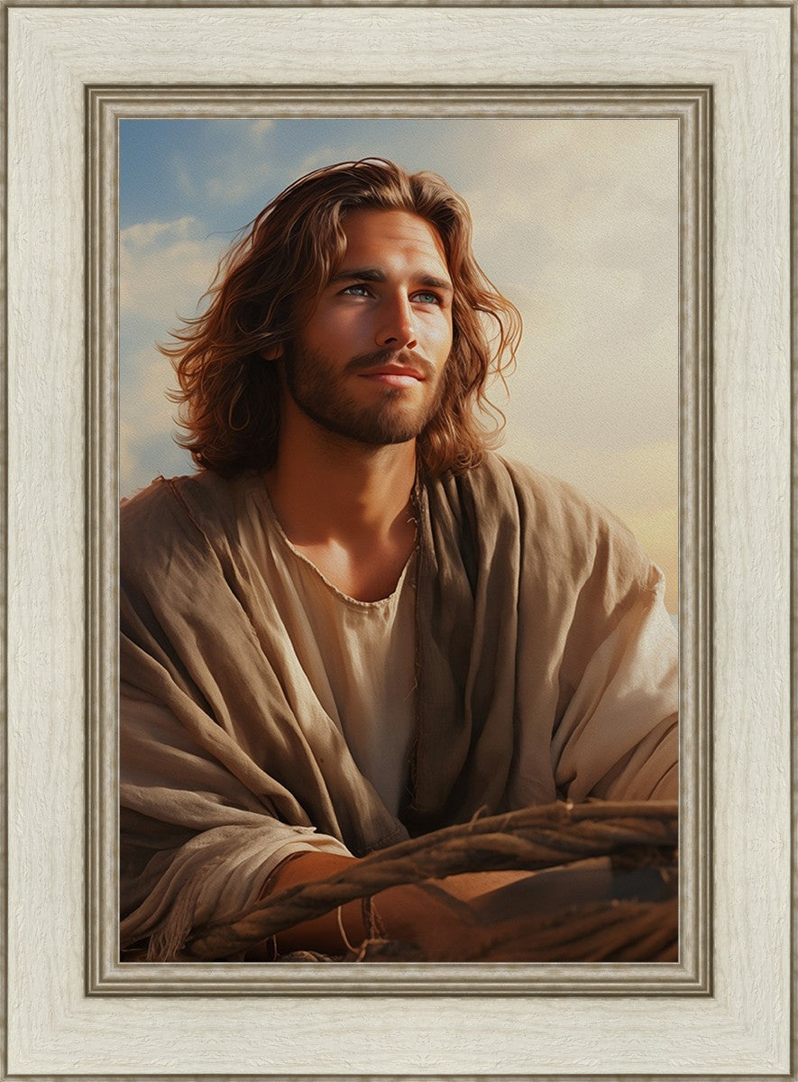 Fishers of Men