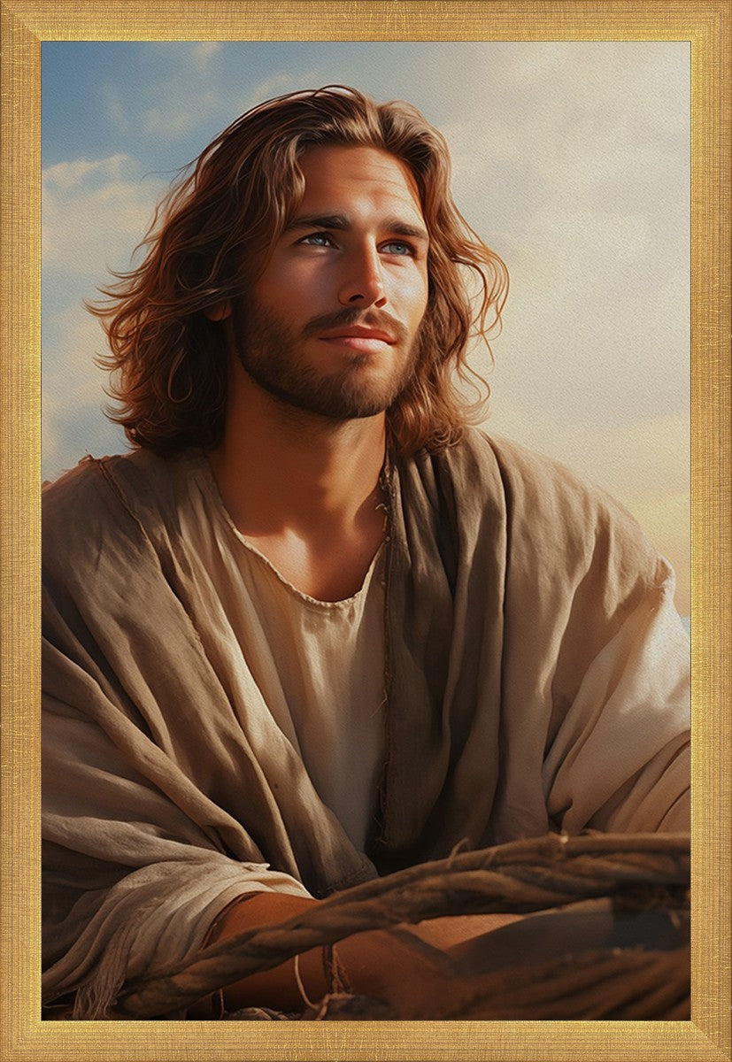 Fishers of Men