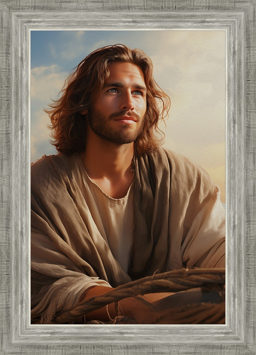 Fishers of Men