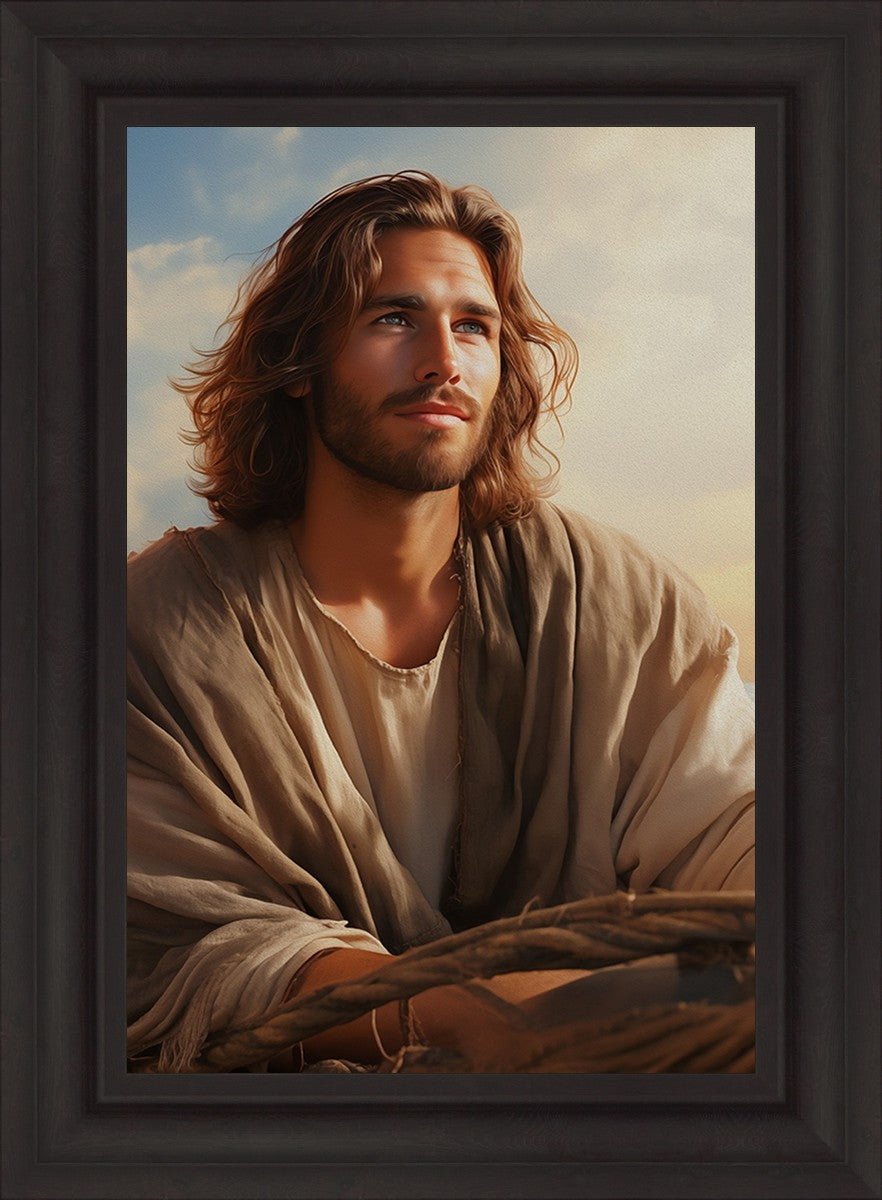 Fishers of Men