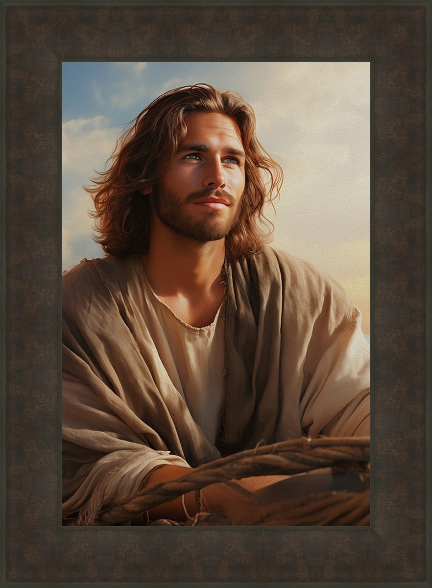 Fishers of Men