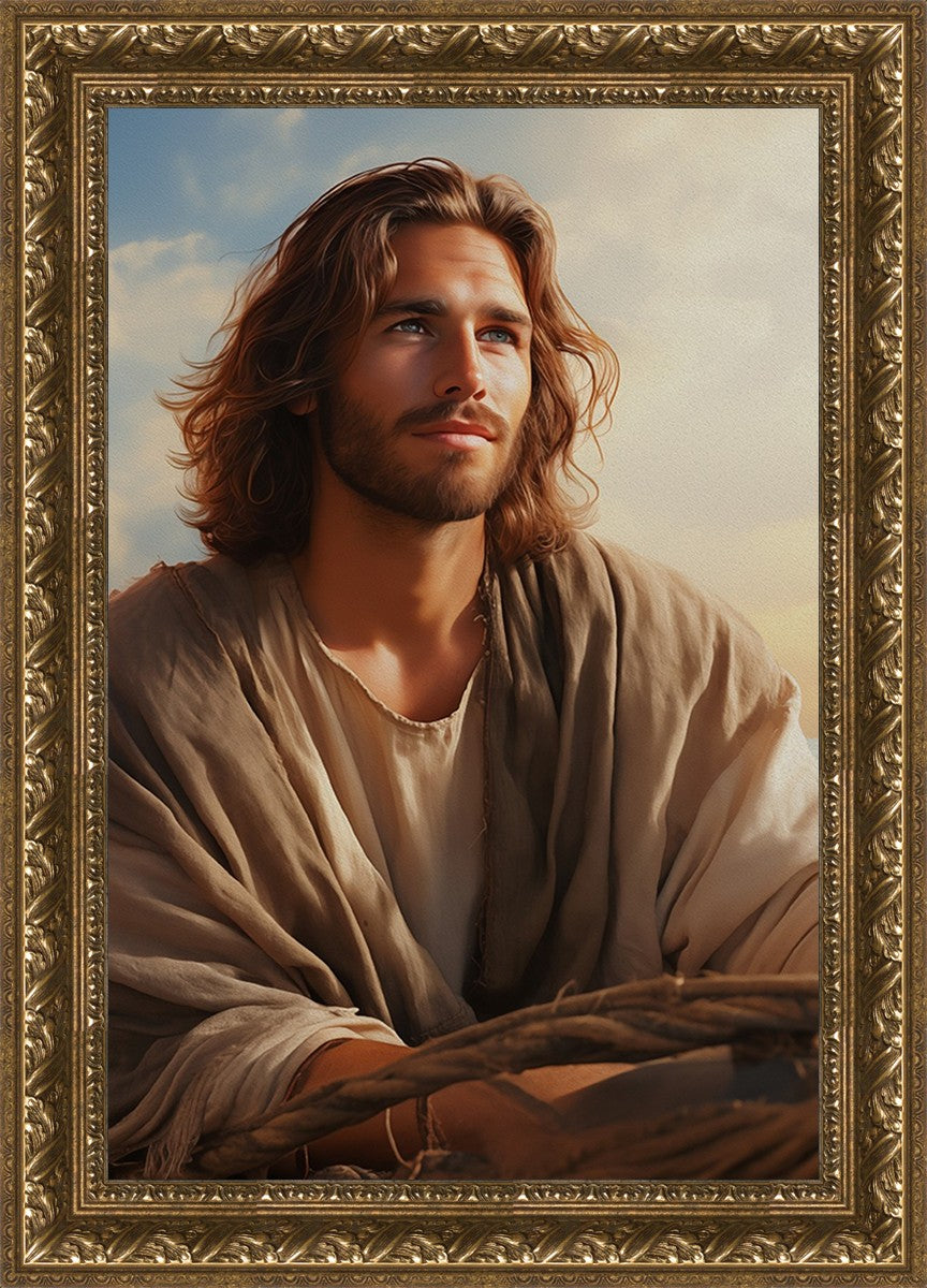 Fishers of Men