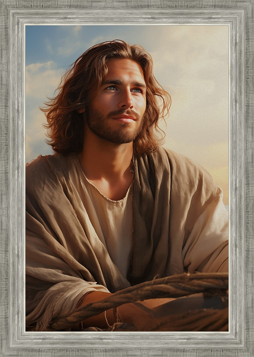 Fishers of Men