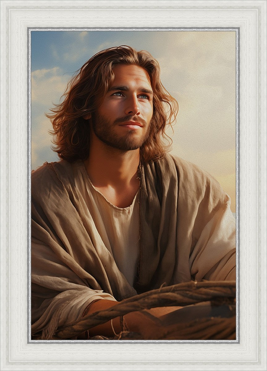 Fishers of Men