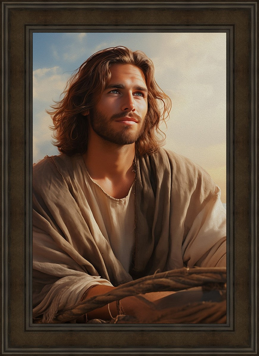 Fishers of Men