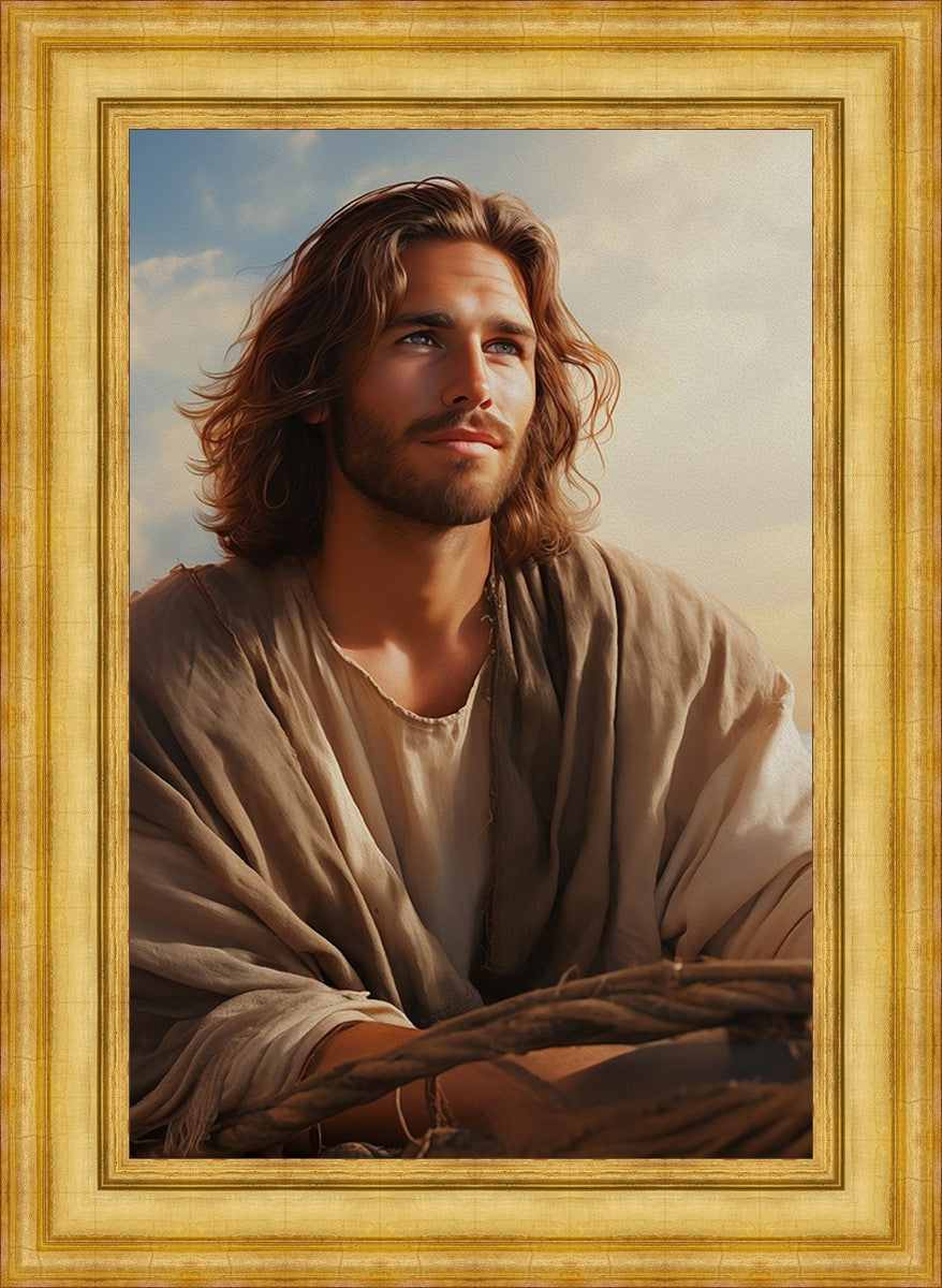 Fishers of Men