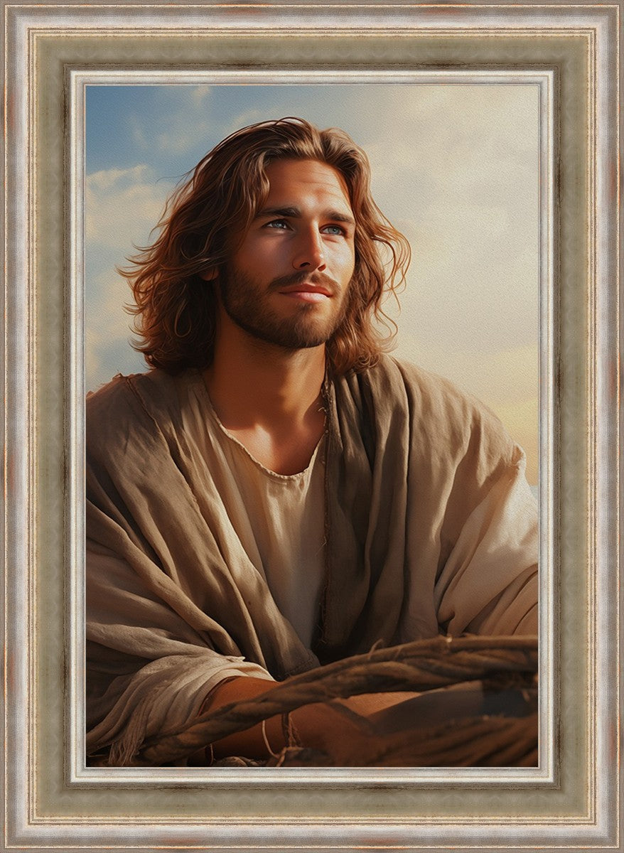 Fishers of Men