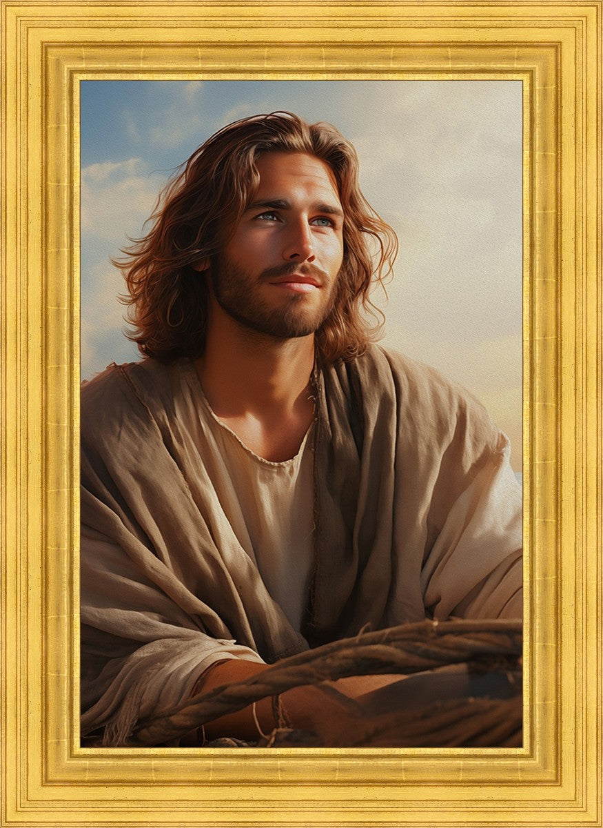 Fishers of Men