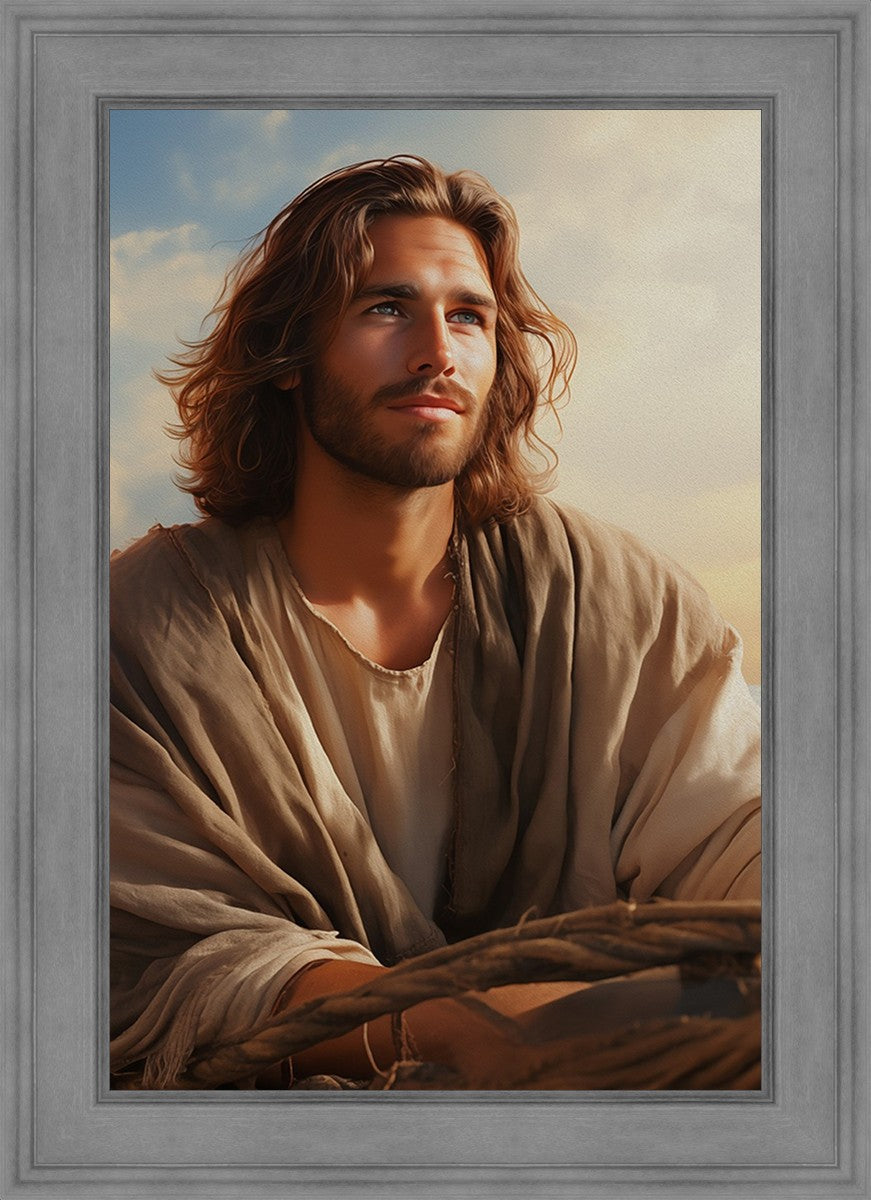 Fishers of Men