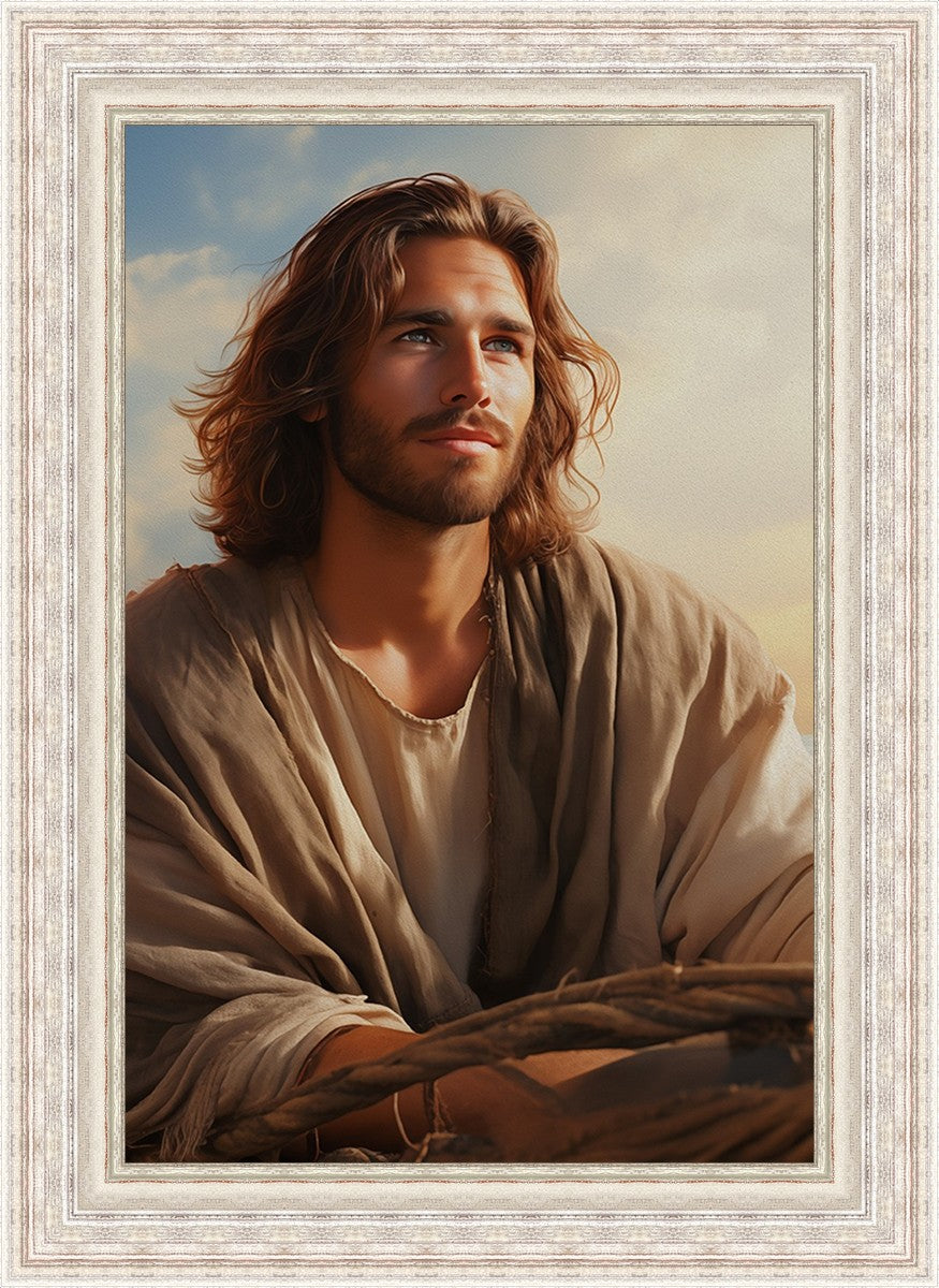 Fishers of Men