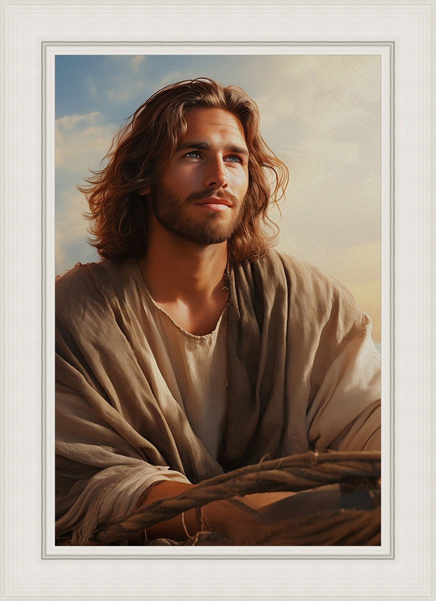 Fishers of Men