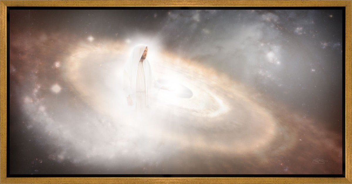 Worlds Without End
