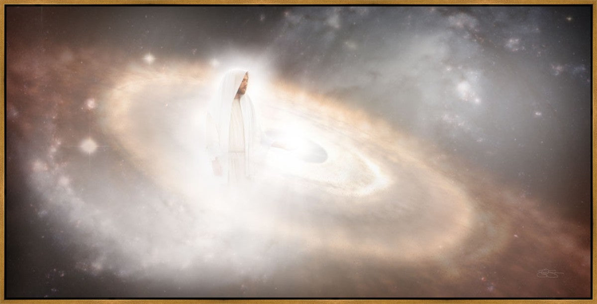 Worlds Without End