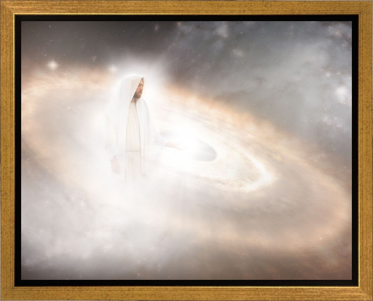 Worlds Without End