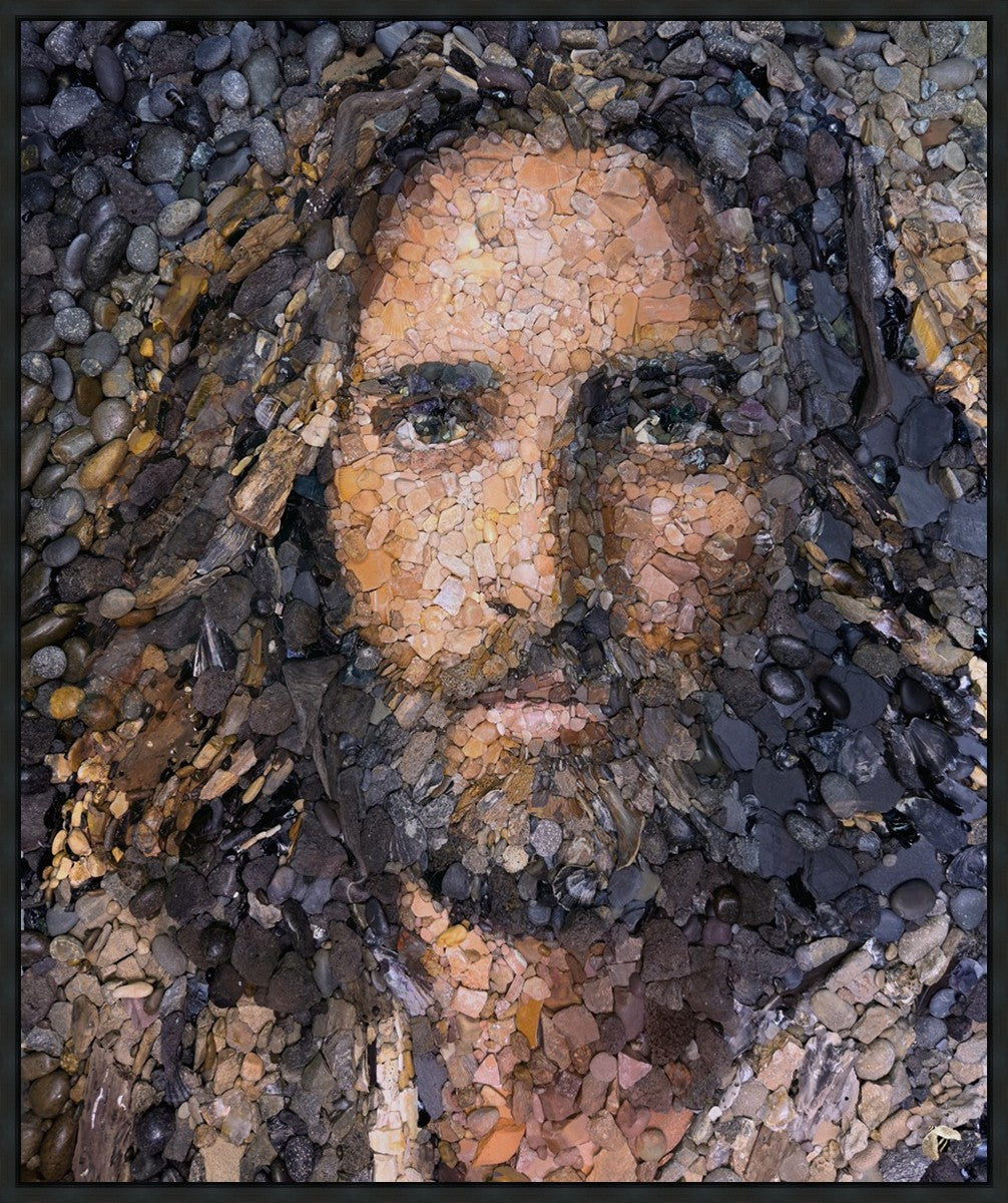 A Sure Foundation