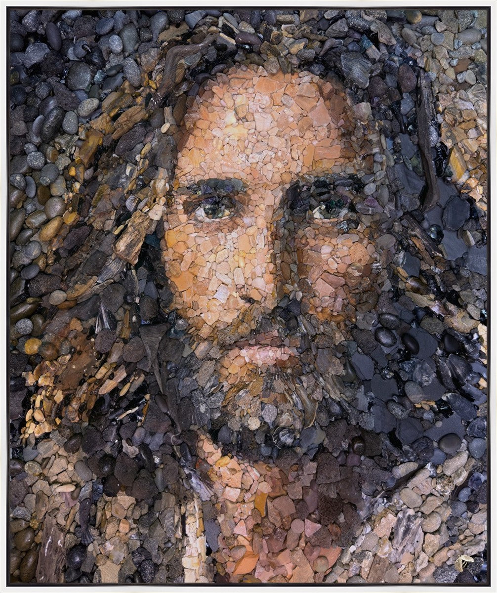 A Sure Foundation
