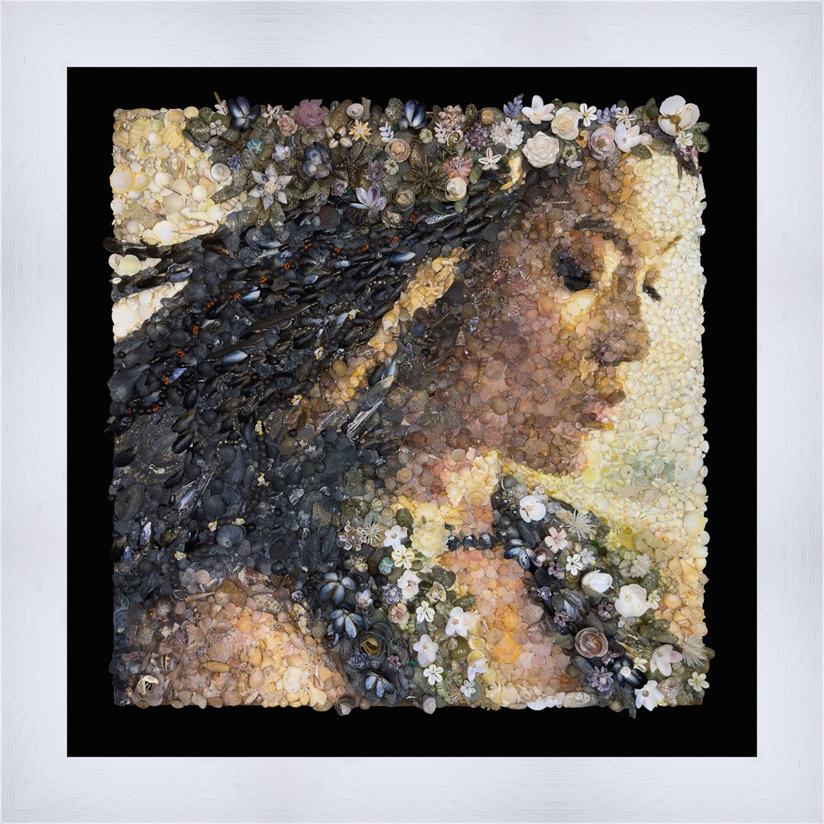 Reverence for Nature