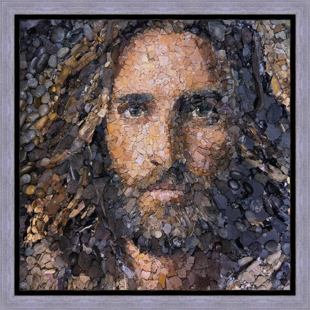 A Sure Foundation