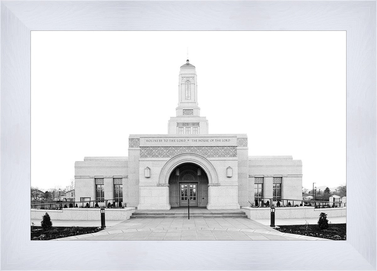 Helena Montana A Place of Peace