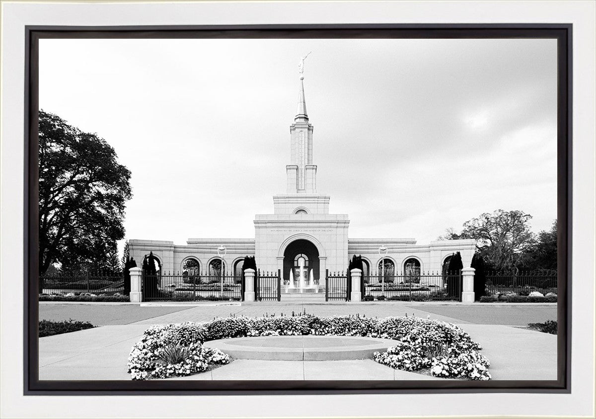 A Place of Peace Sacramento