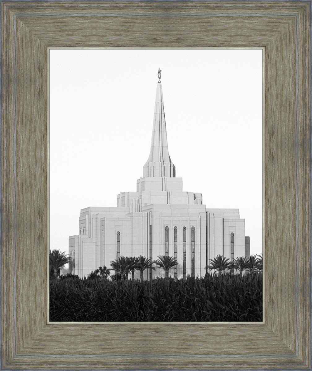 A Place of Peace Gilbert