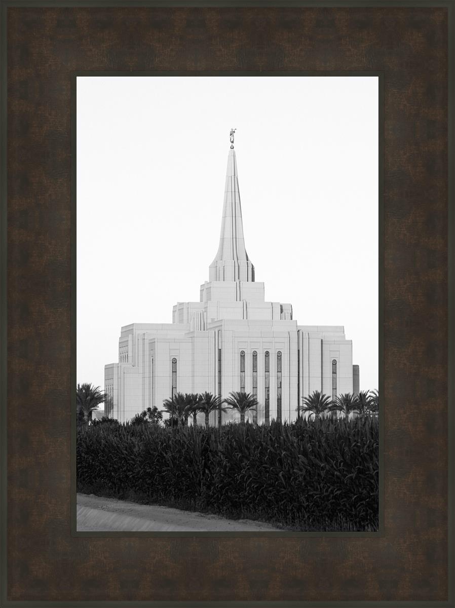 A Place of Peace Gilbert