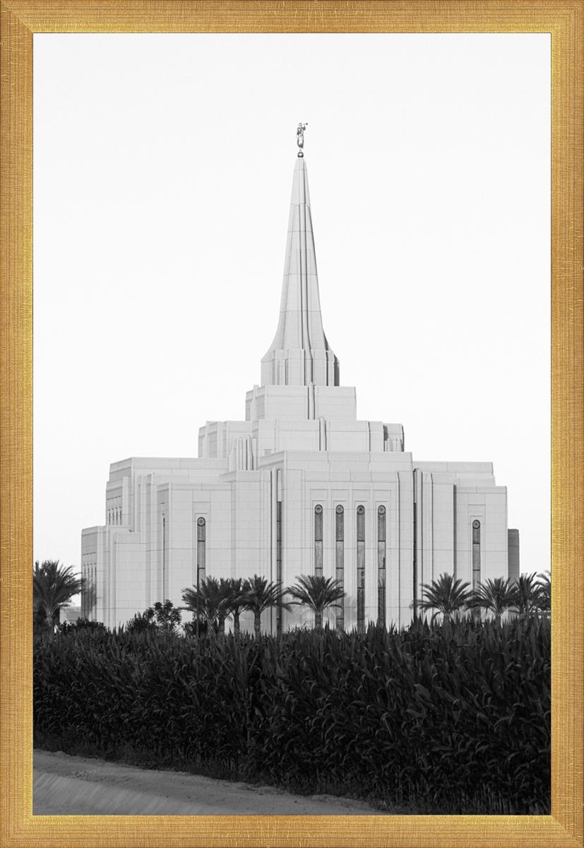 A Place of Peace Gilbert