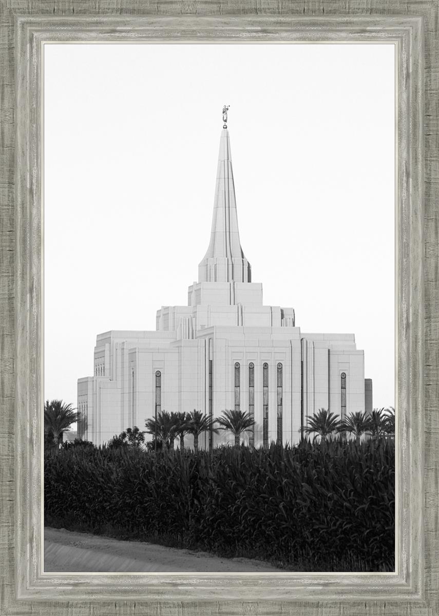 A Place of Peace Gilbert