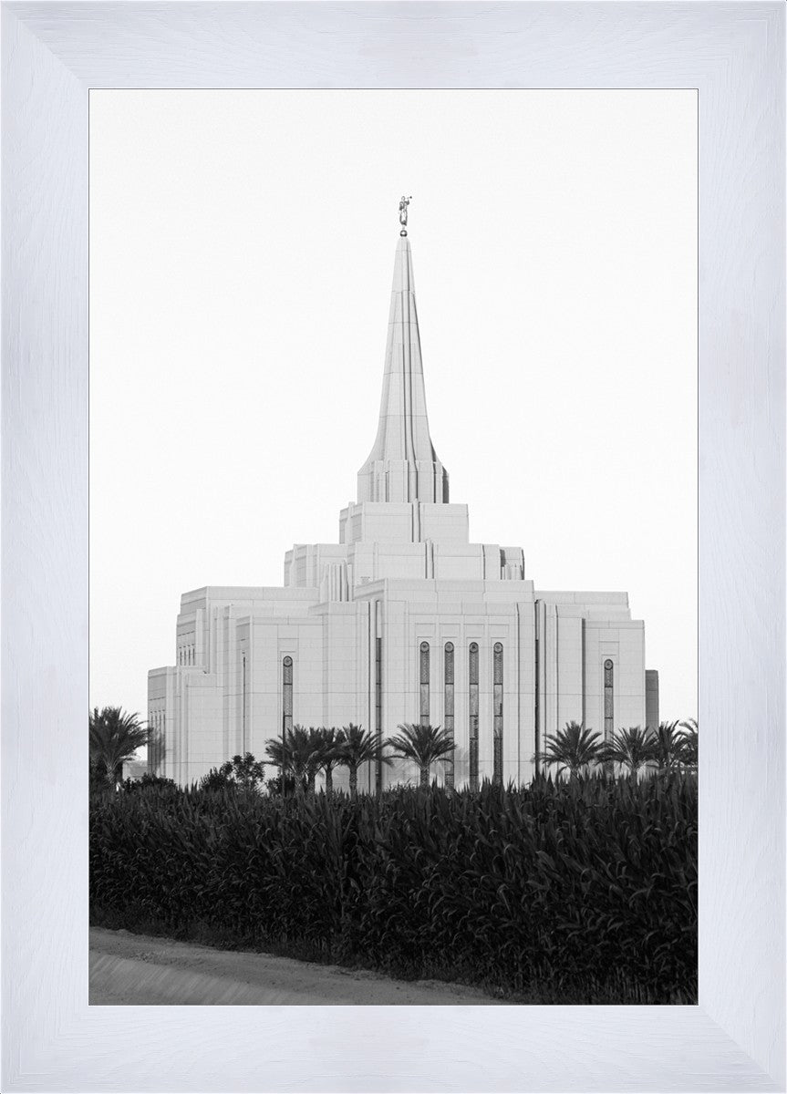 A Place of Peace Gilbert