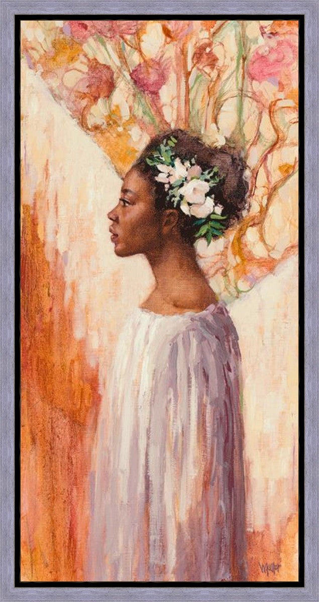 Angel of Mercy