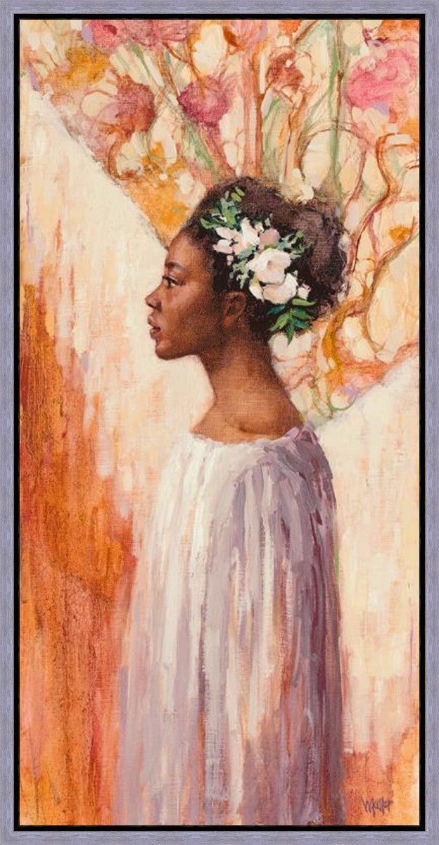 Angel of Mercy