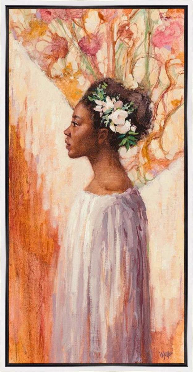 Angel of Mercy