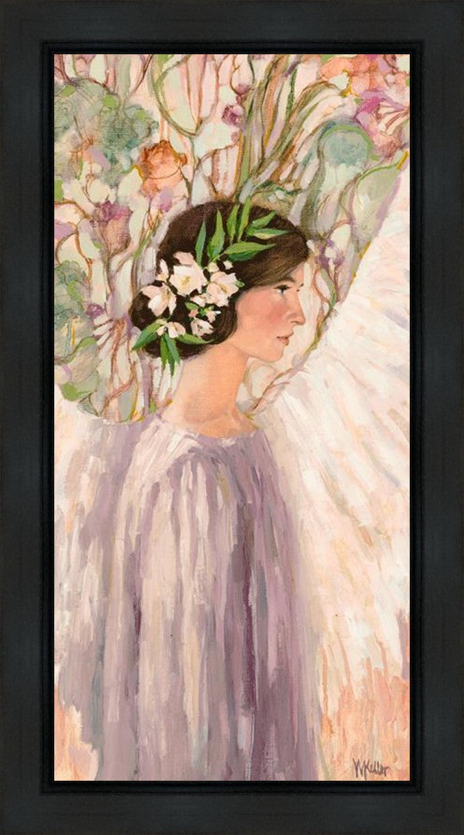 Angel of Peace