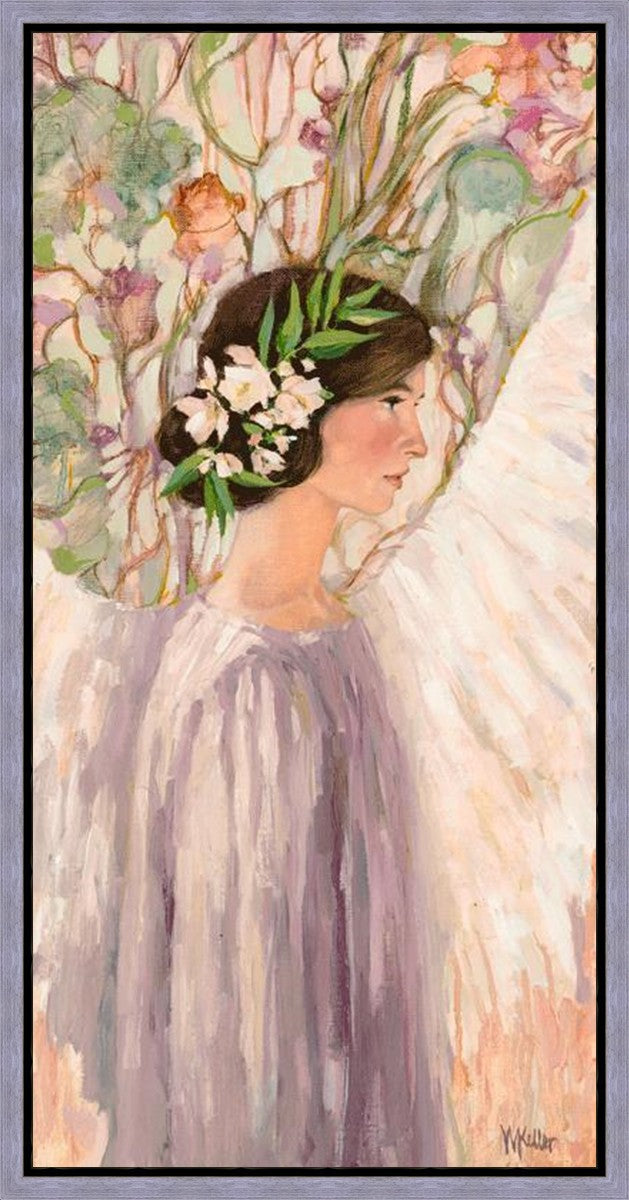Angel of Peace