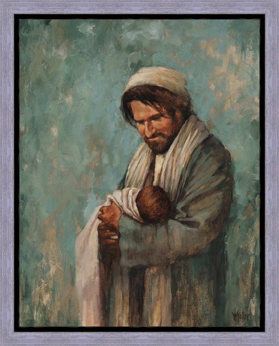 Joseph