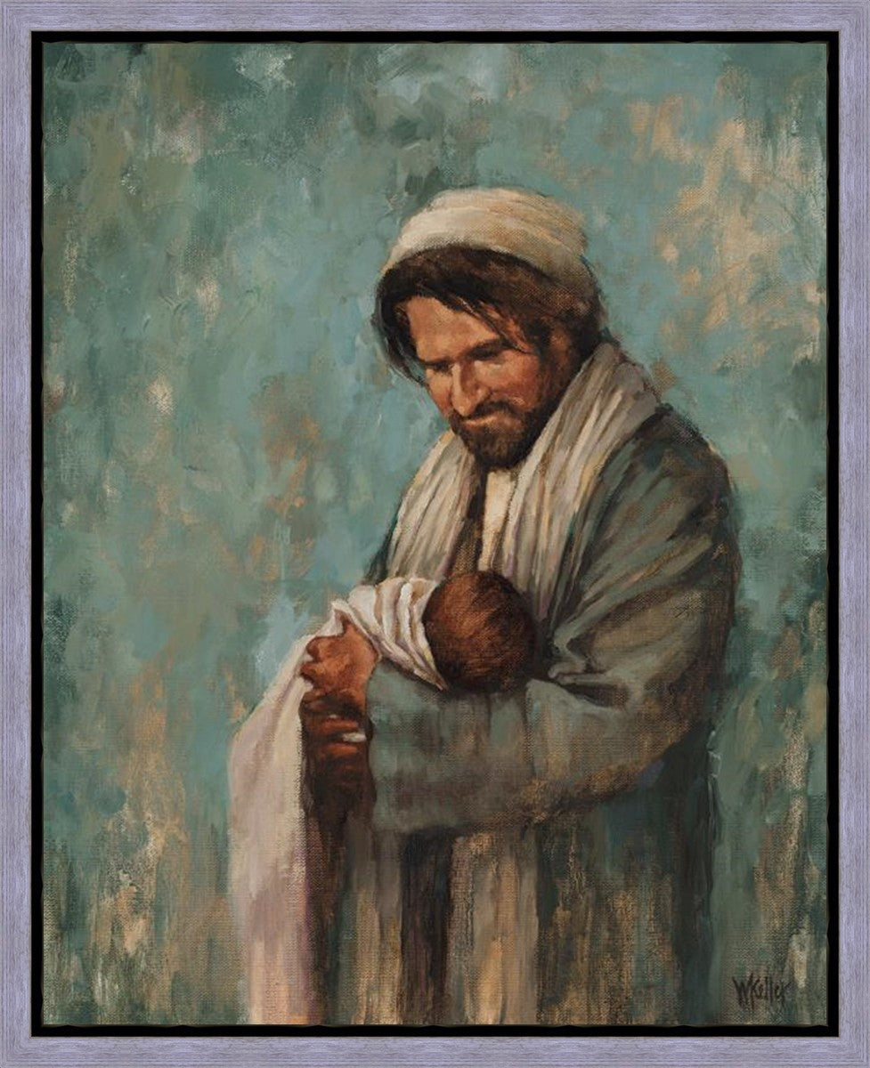Joseph