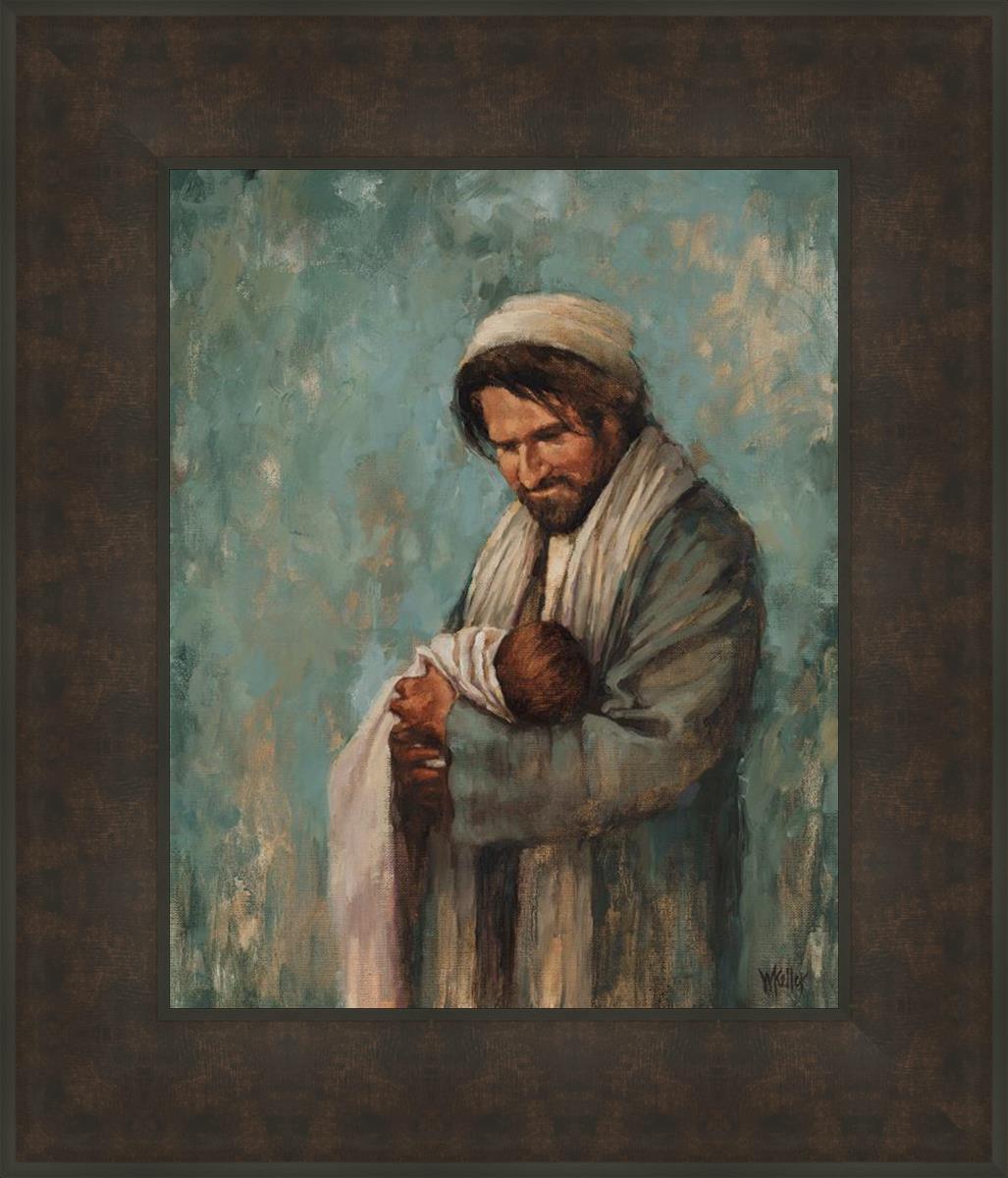 Joseph