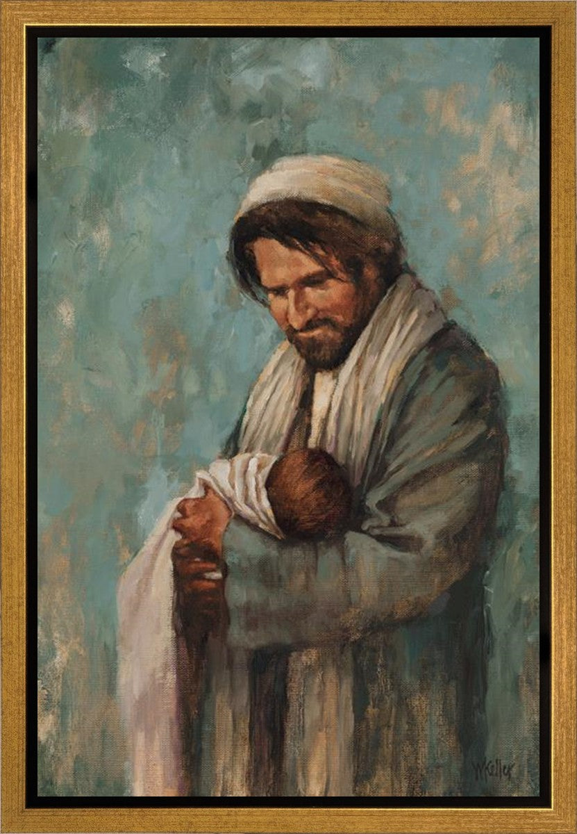 Joseph