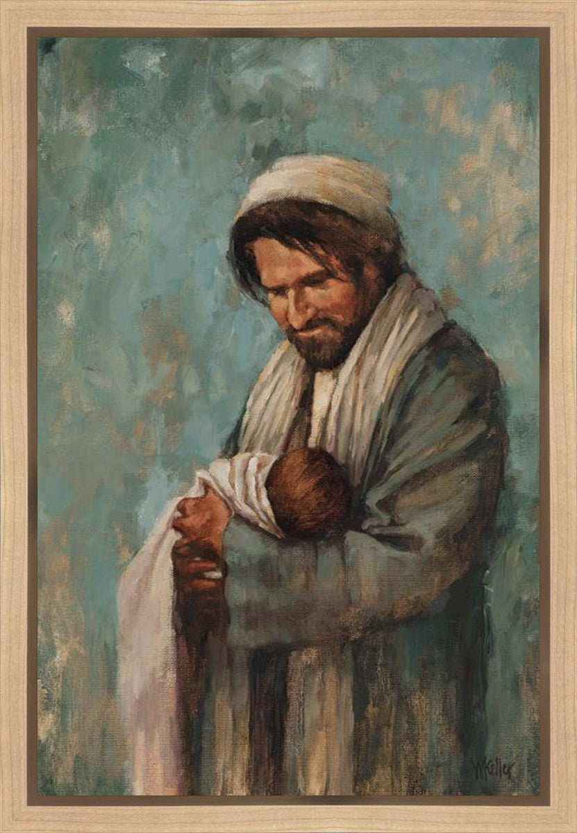 Joseph