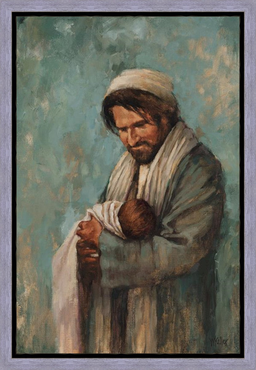 Joseph
