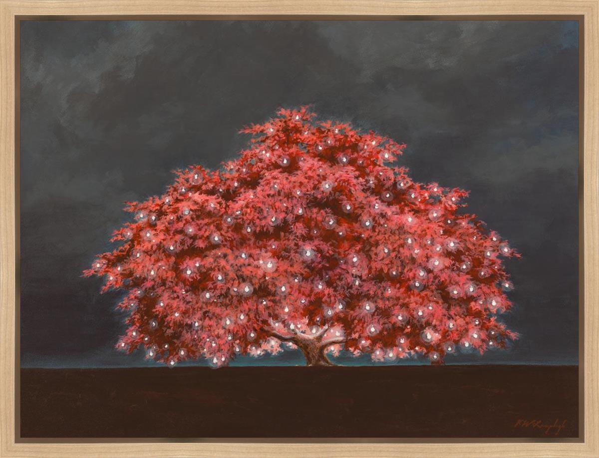 Tree of Life