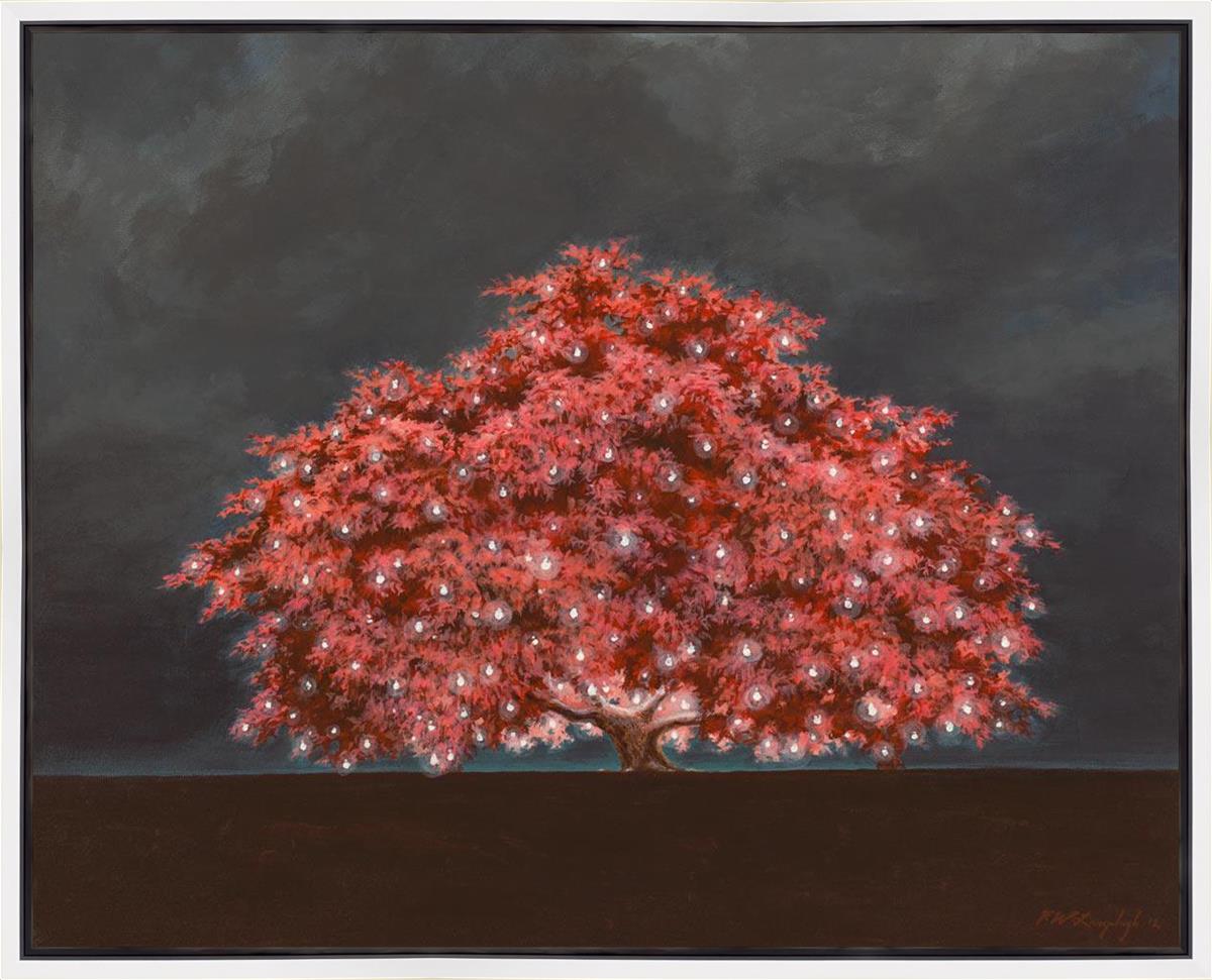 Tree of Life