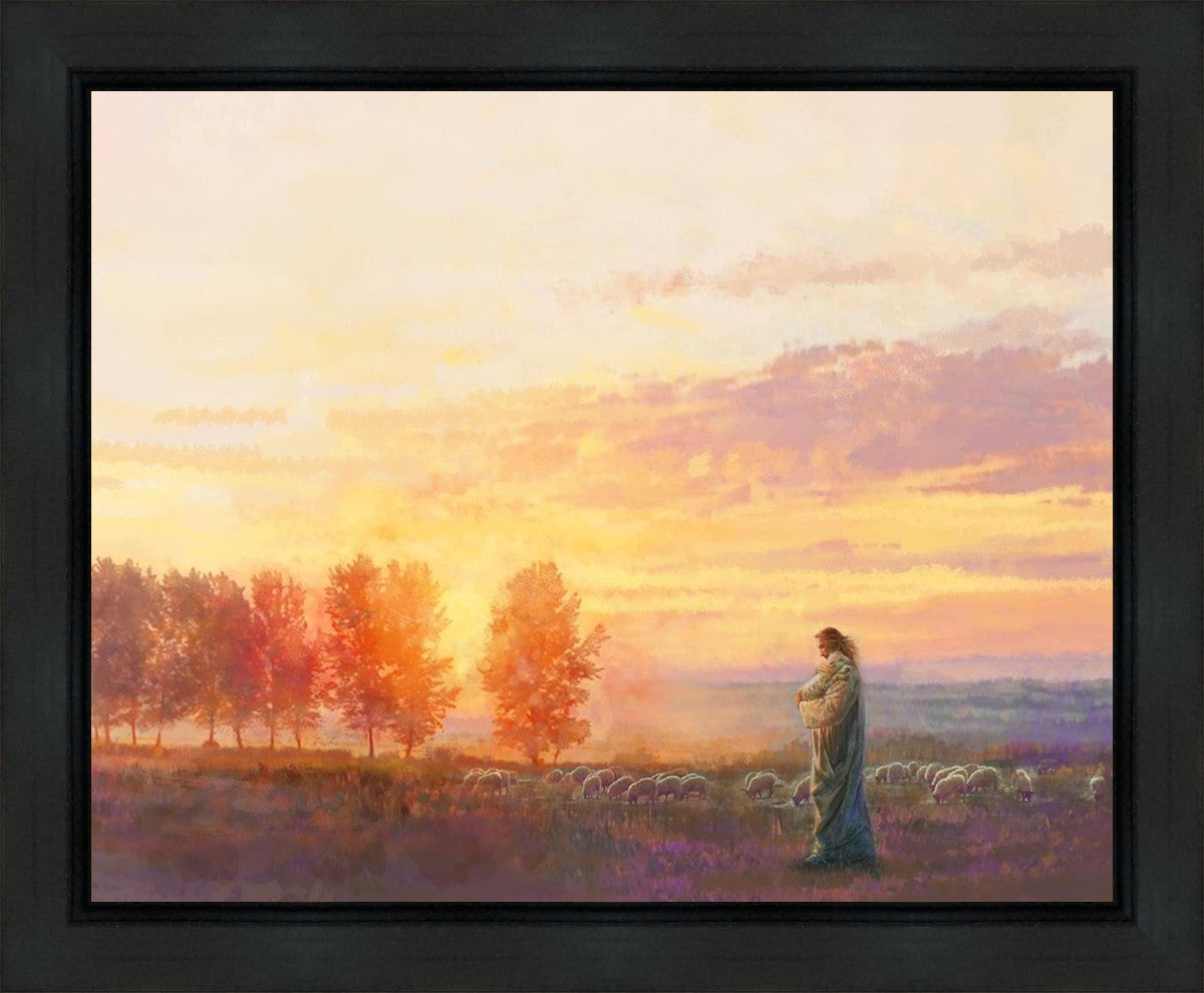 Eventide