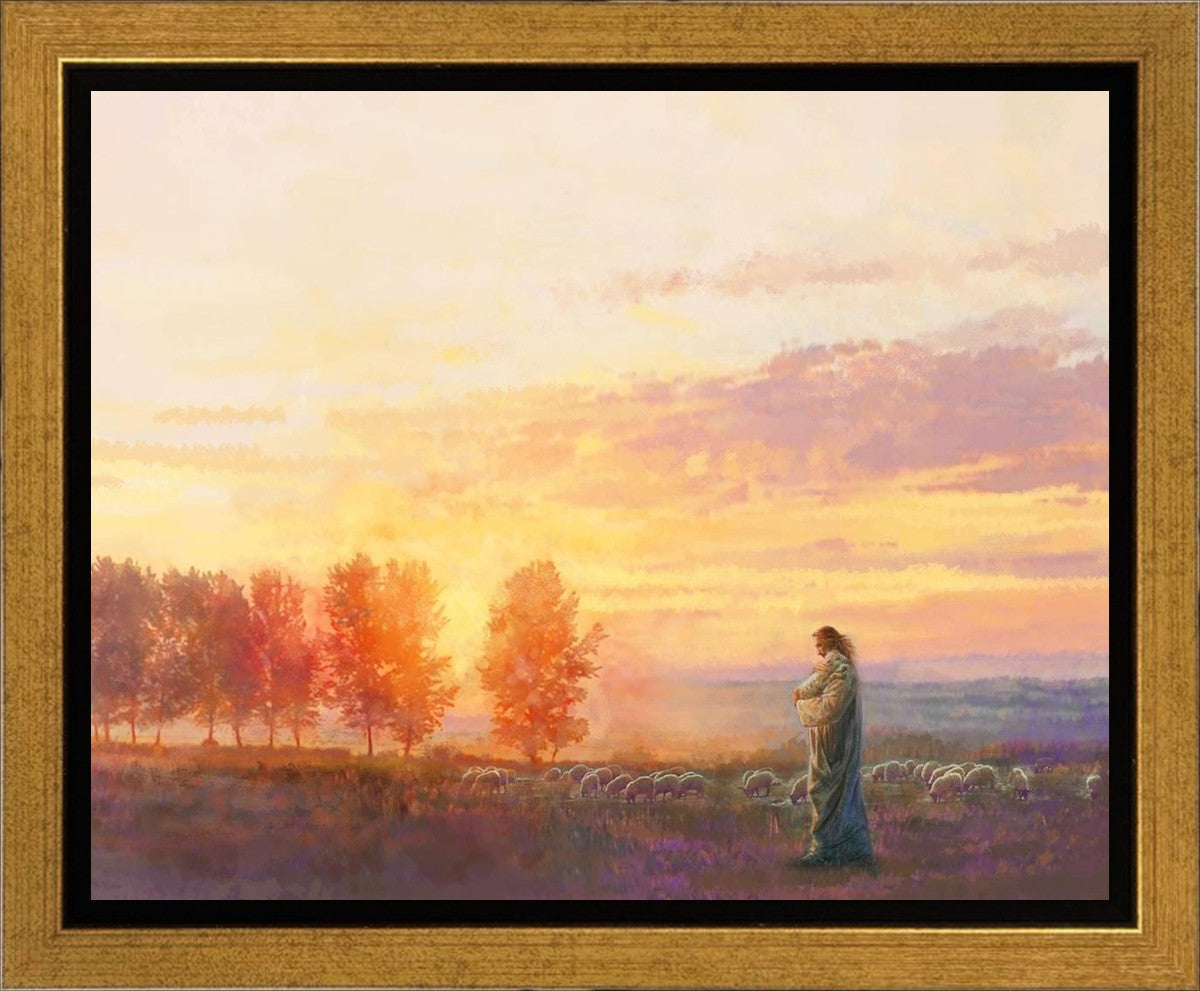 Eventide