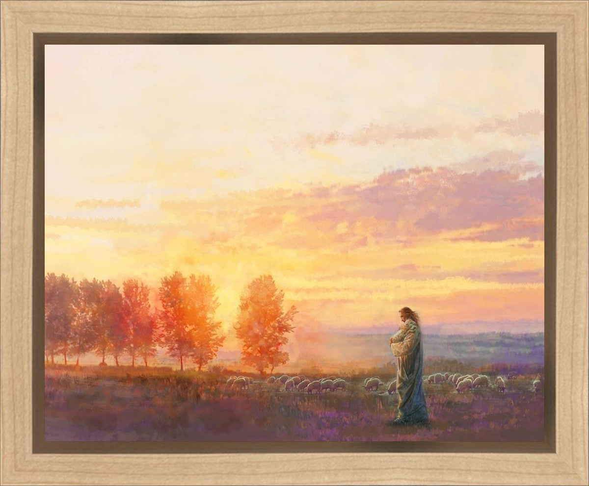 Eventide