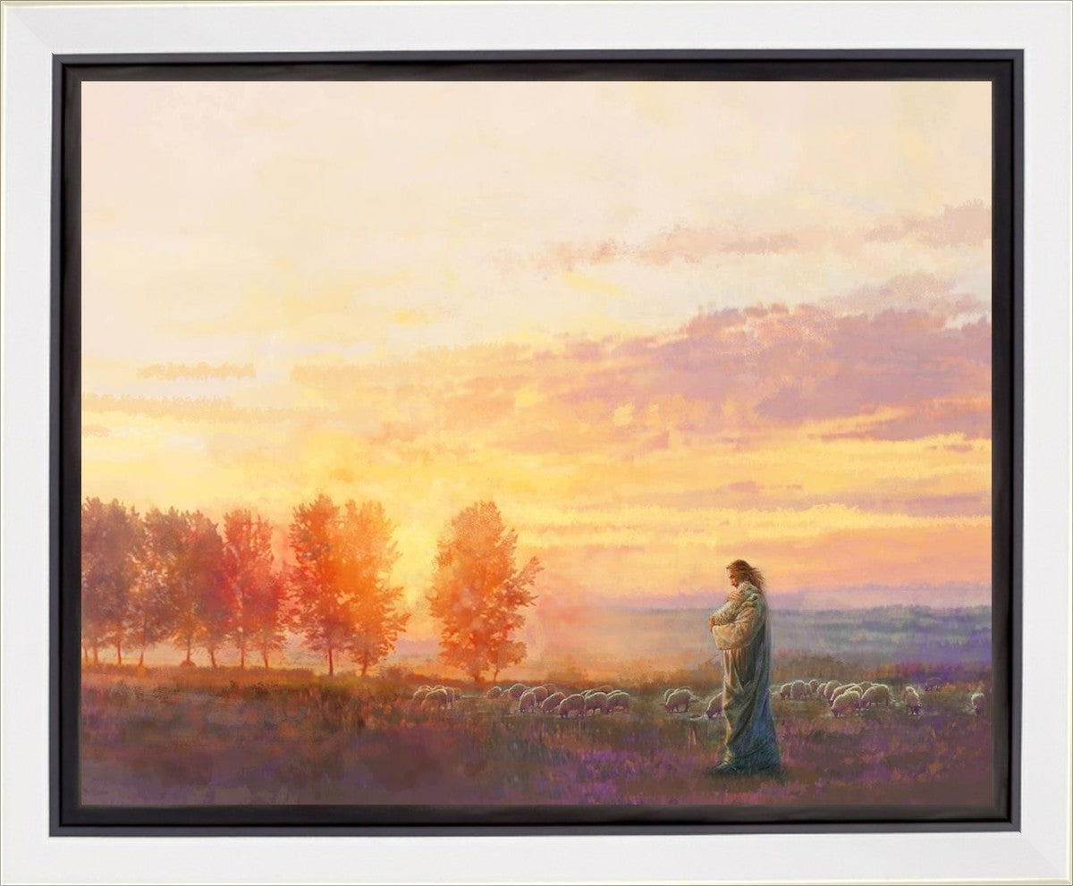 Eventide