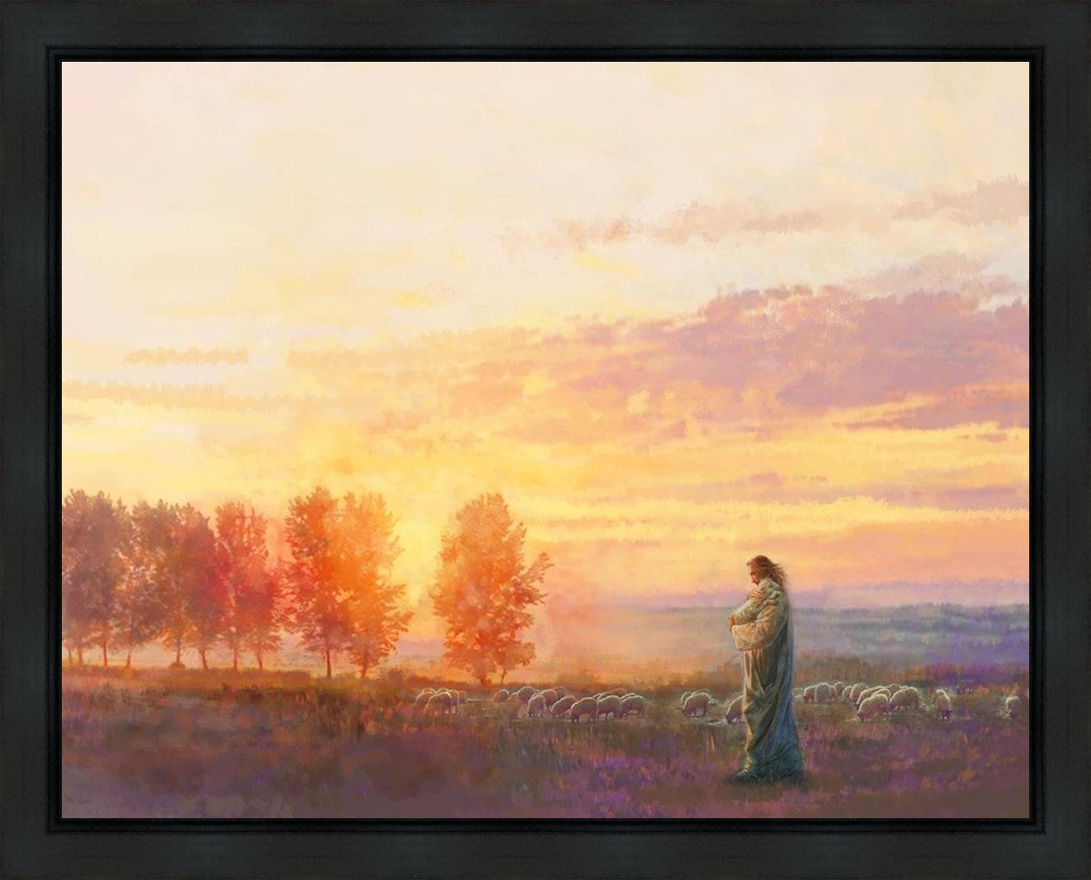 Eventide
